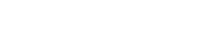 Breezing