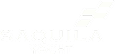 Saquella