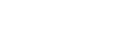 artech