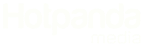 Hotpanda Media