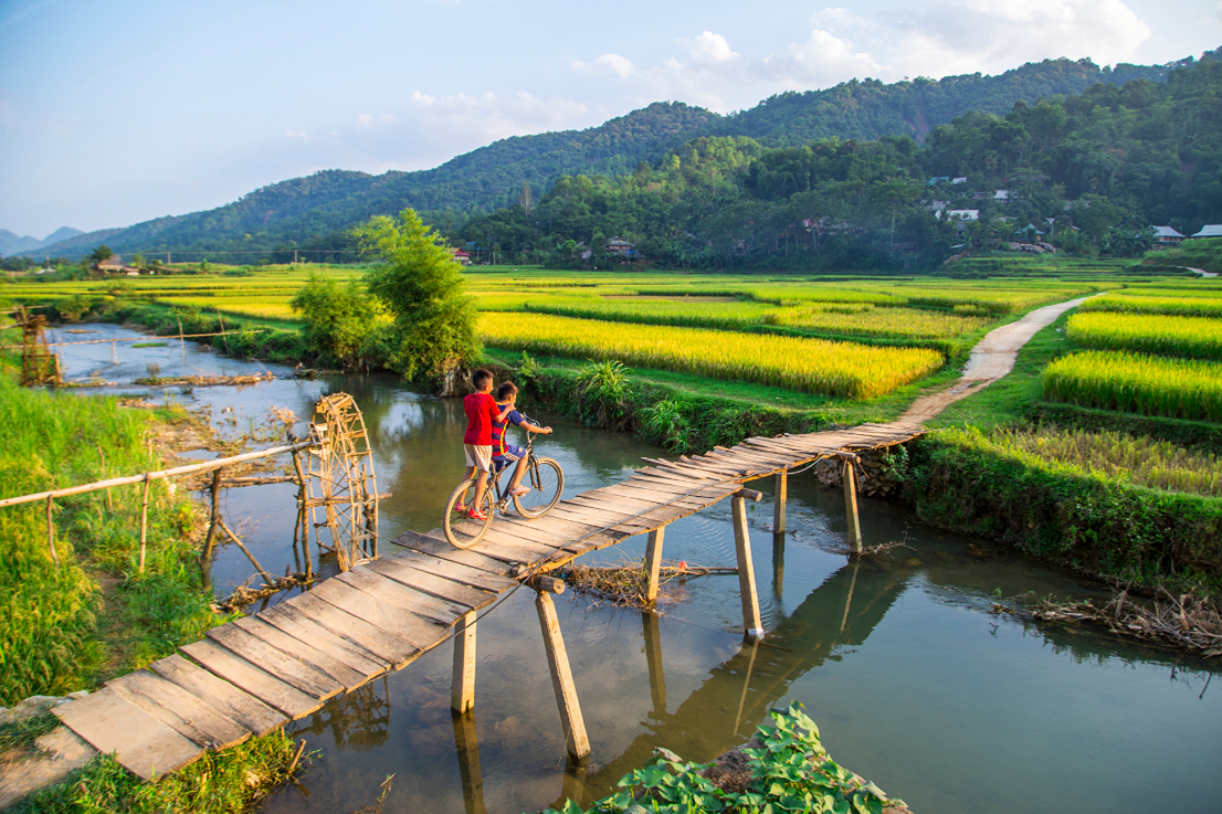 Thanh Hoa