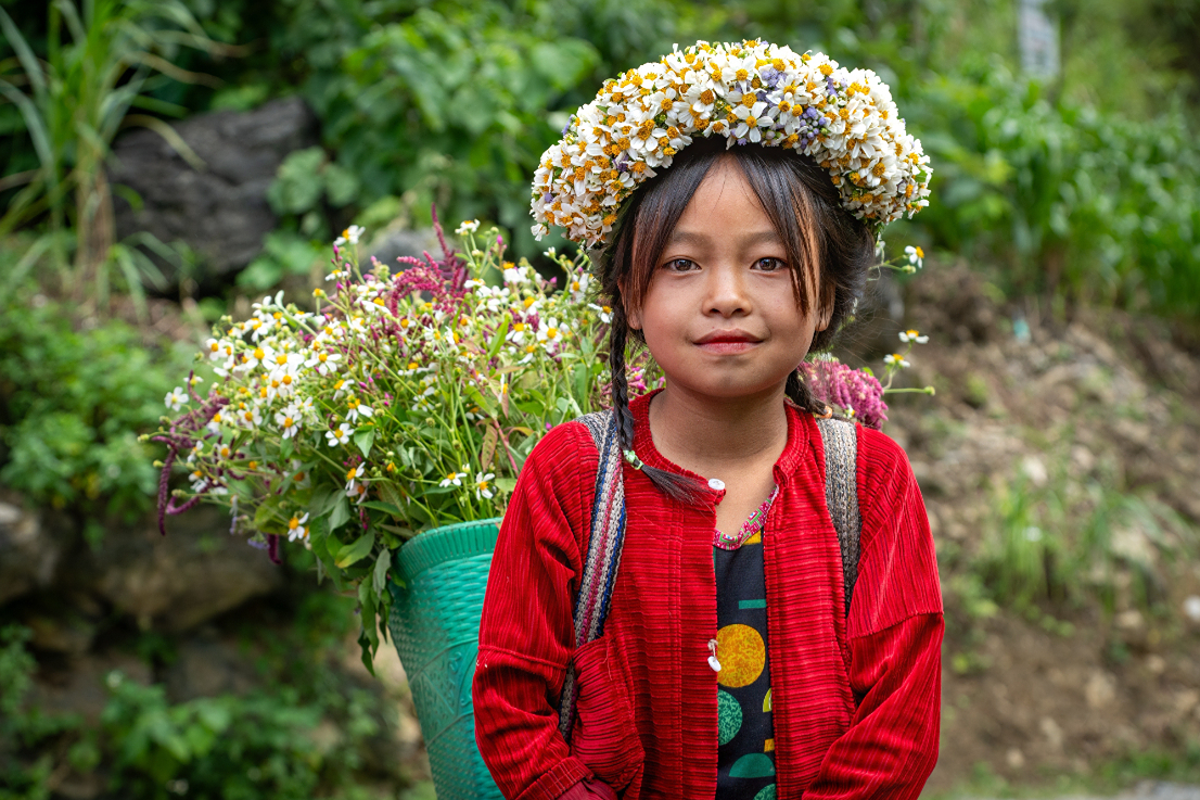 Ha Giang