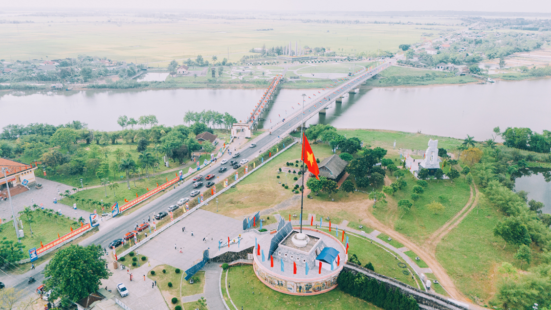 Quang Tri