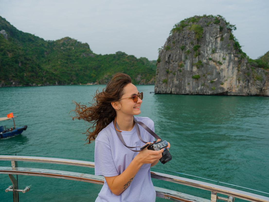 Quang Ninh