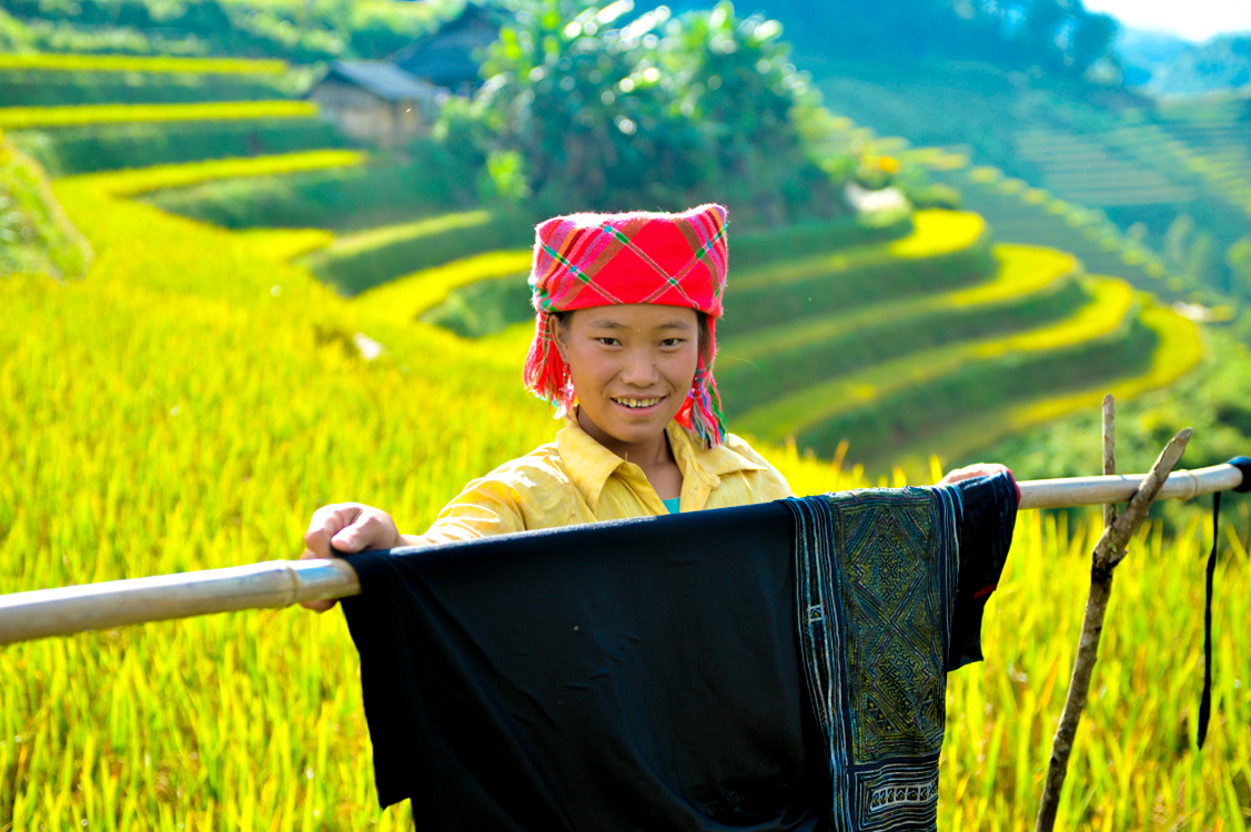 Lai Chau