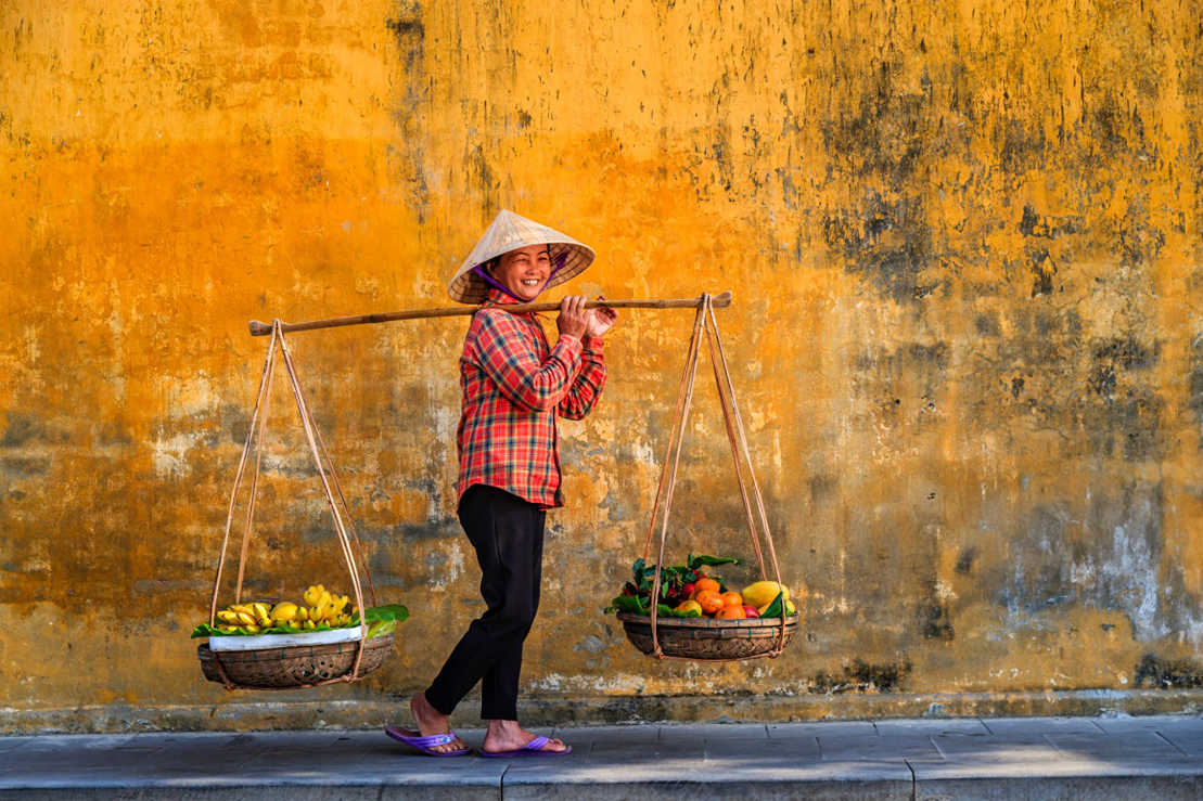Da Nang