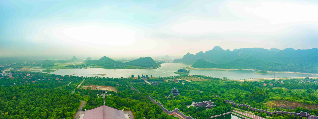 North Vietnam