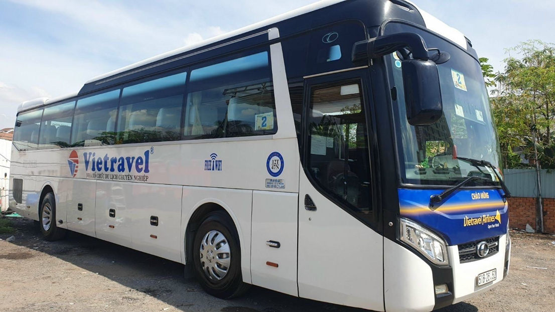 Hanoi to Mai Chau (Hoa Binh) 2 Day Round Trip Transfer