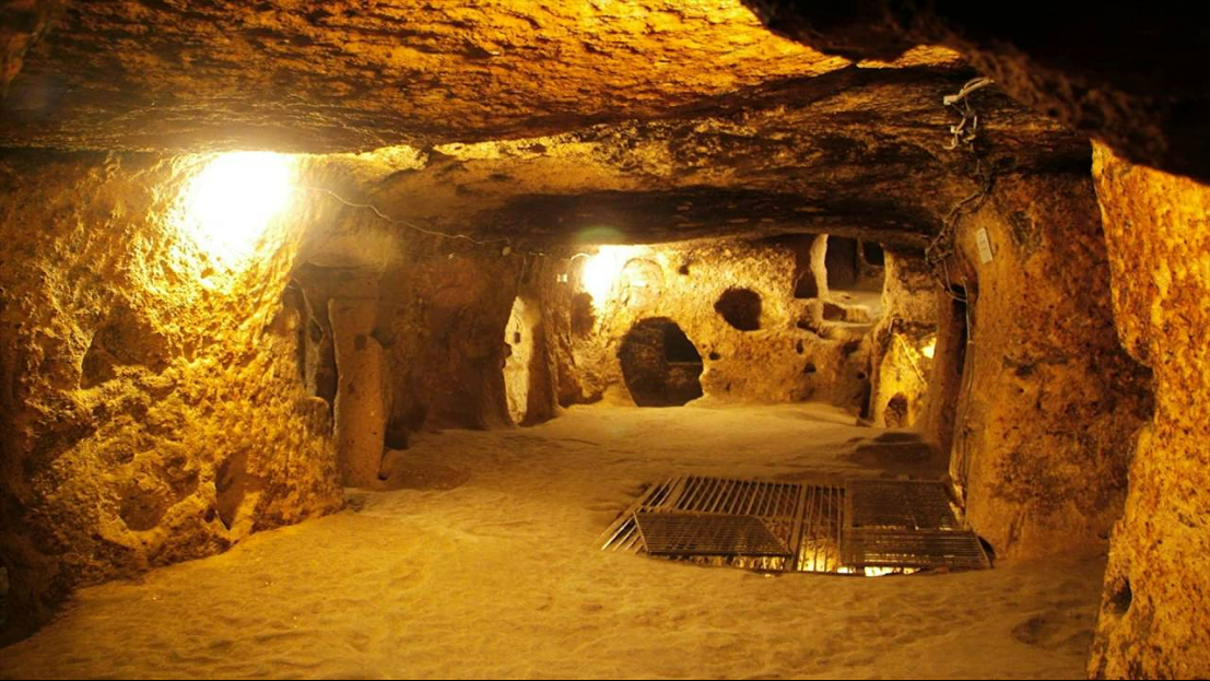 Gallery 2