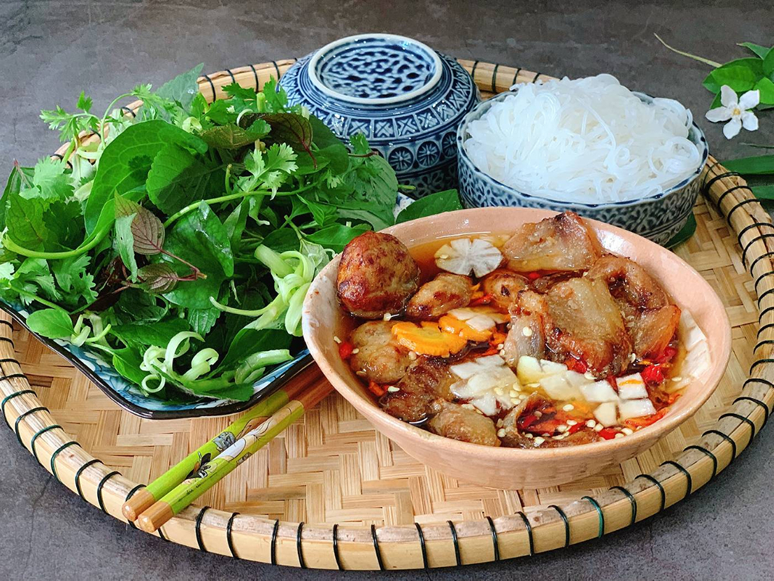 Essential Northern Vietnam