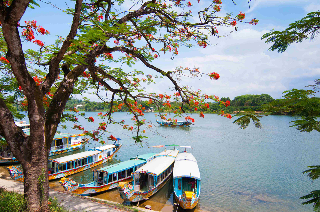 Discover Magnificent Vietnam – Asia’s Finest Golf Destination
