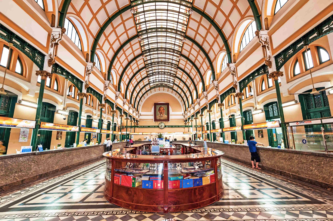 Gallery 2
