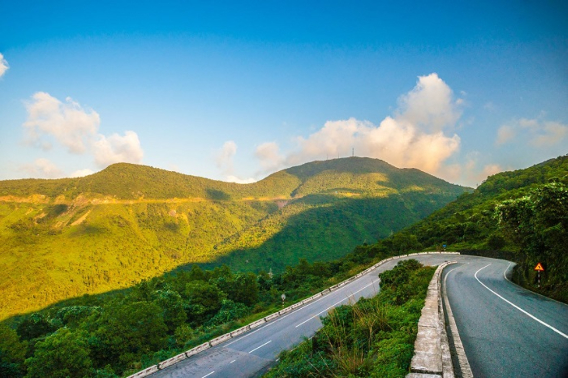 Vietnam & Cambodia Grand Discovery