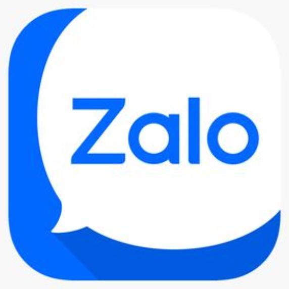 Zalo