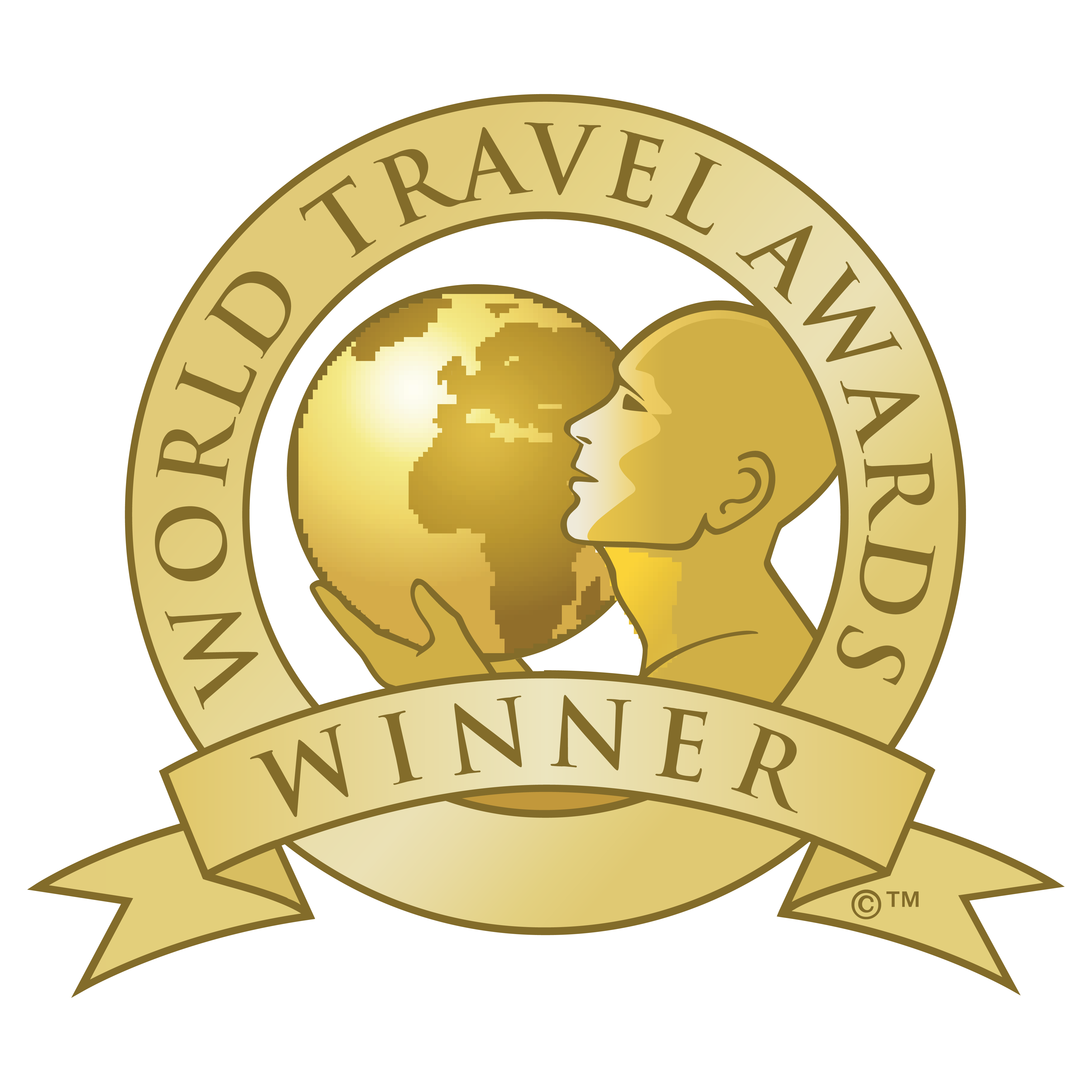 WTA (World Travel Awards)