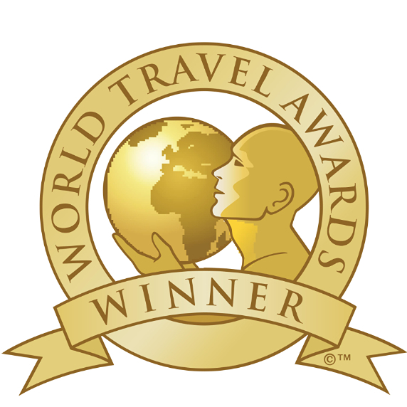 World’s Leading Group Tour Operator (WTA)