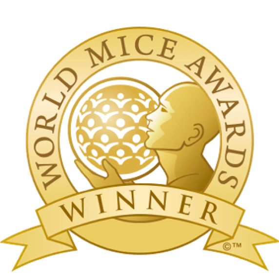 Vietnam's Best MICE Organiser (WTA)