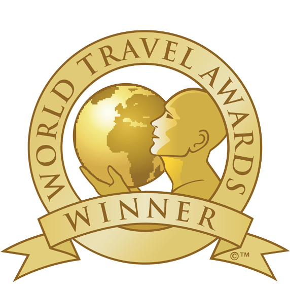 Vietnam’s Leading Travel Agency (WTA)