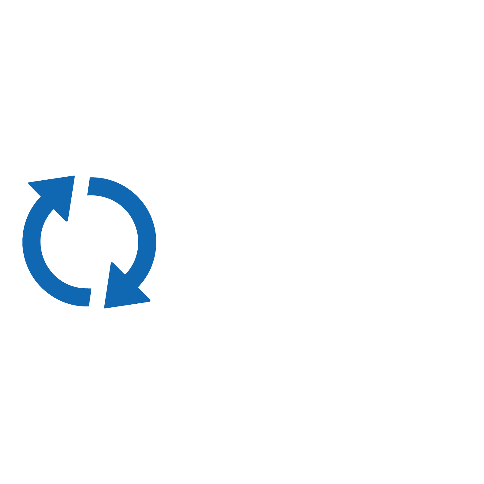 CIRCULAR ECONOMY