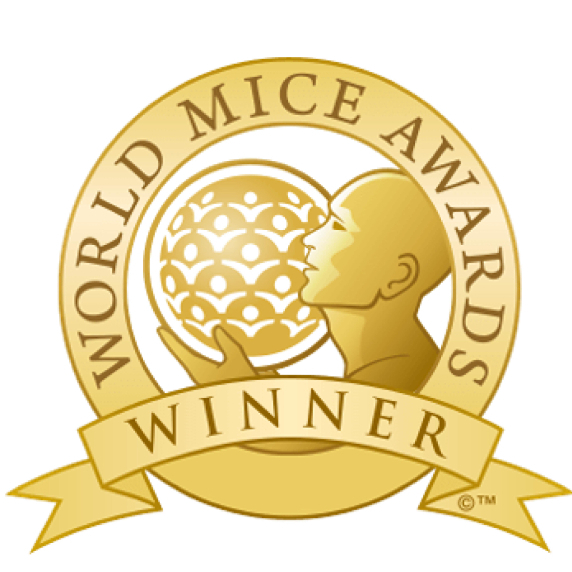 Asia's Best MICE Organiser