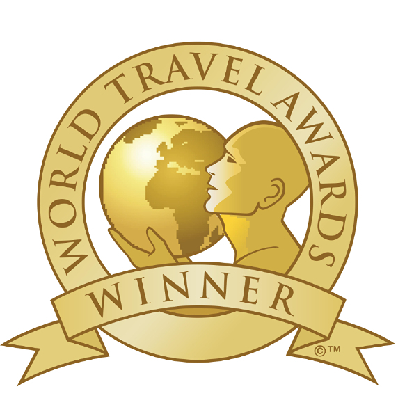 Vietnam's Leading Tour Operator (WTA)