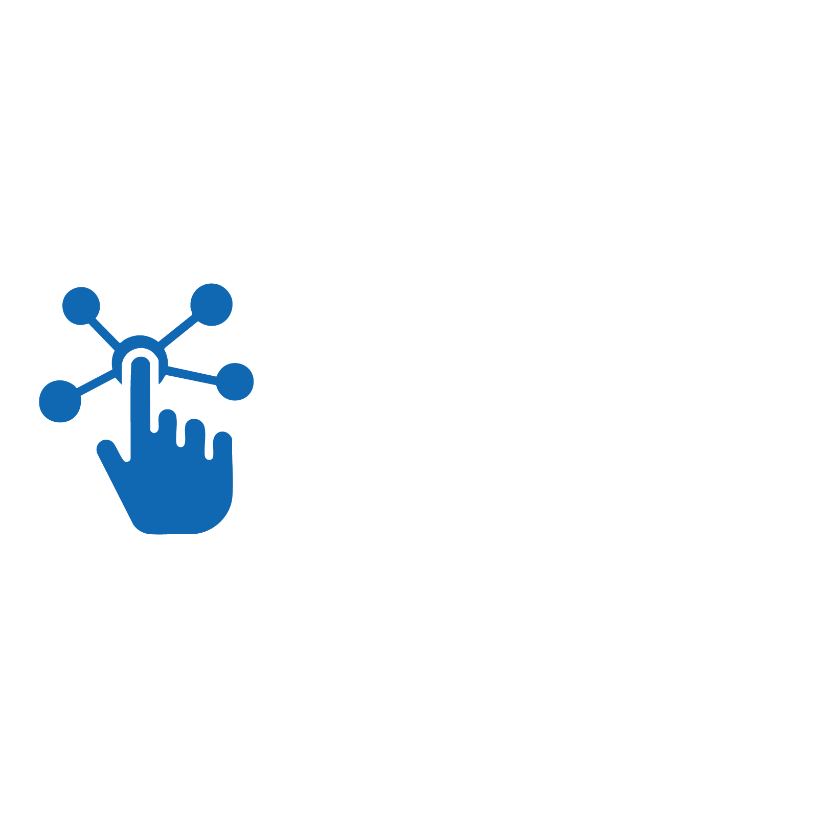 DIGITAL ECONOMY