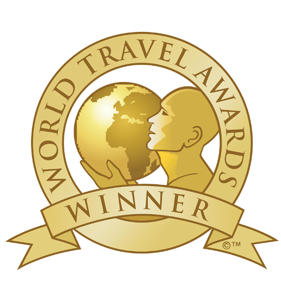 Asia’s Leading Tour Operator (WTA)