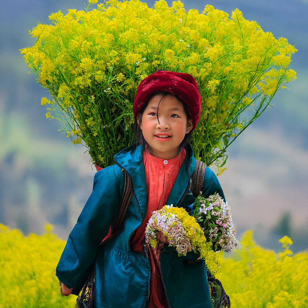 Ha Giang