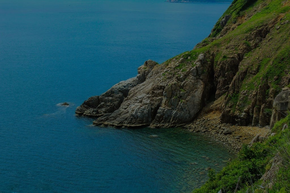 Mui Tau Be