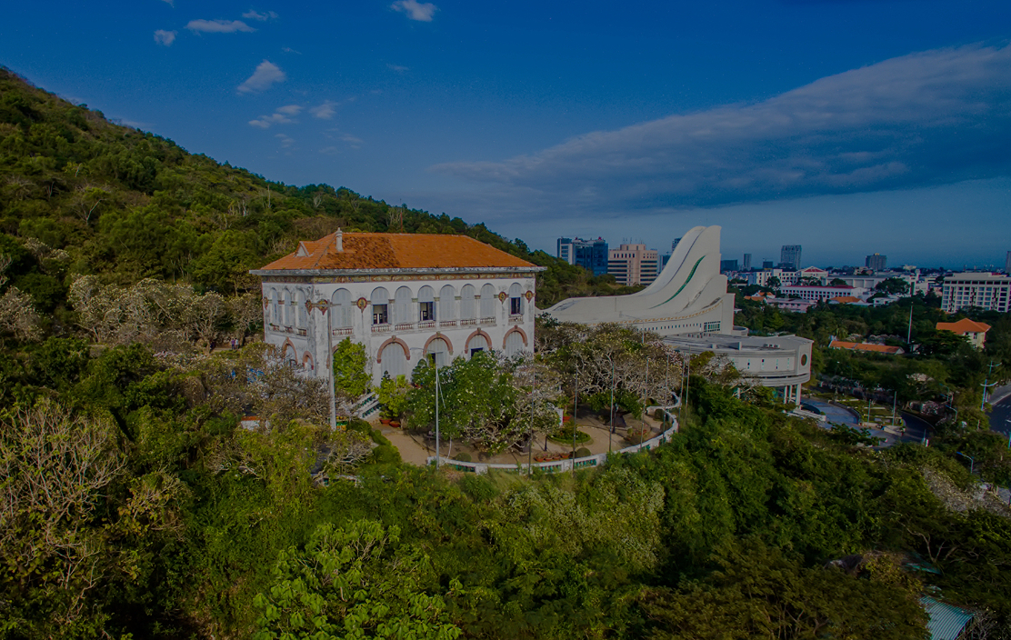 White Palace