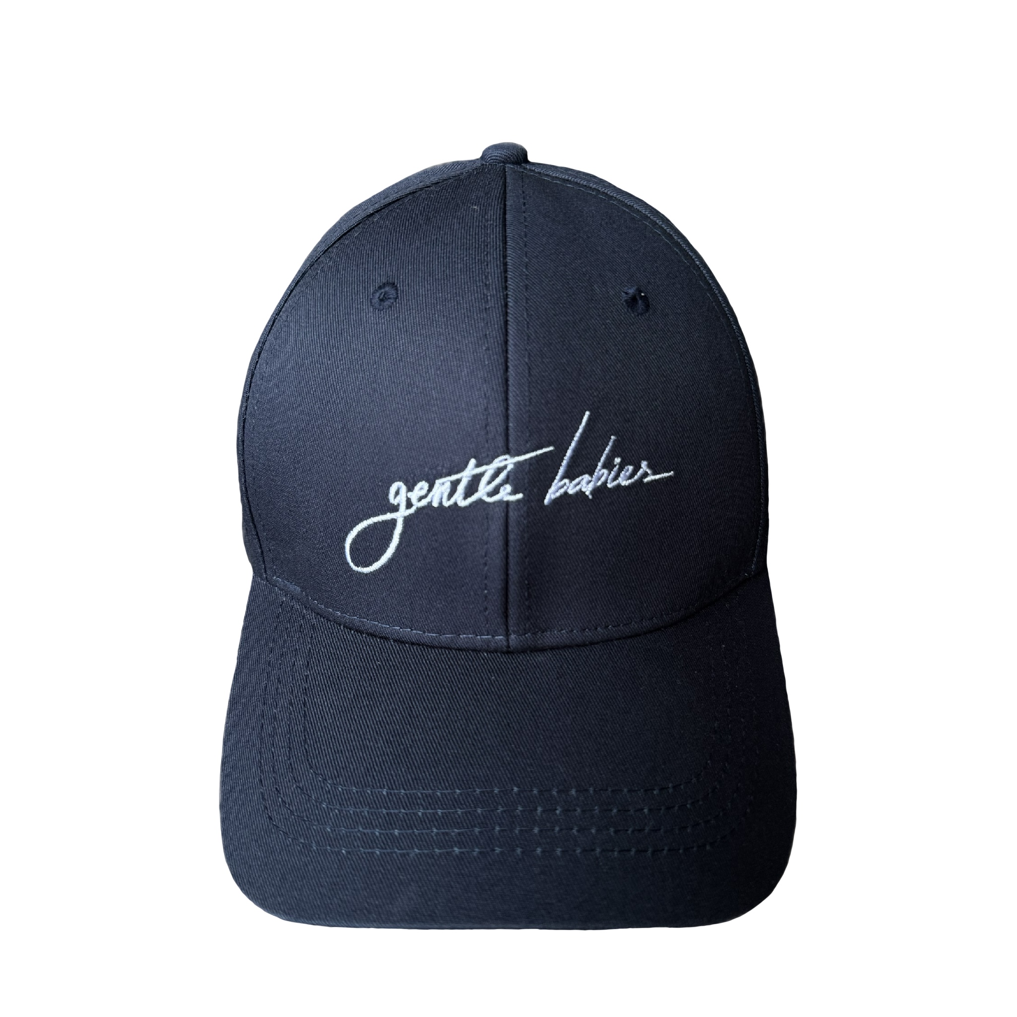 gentle babies Hat