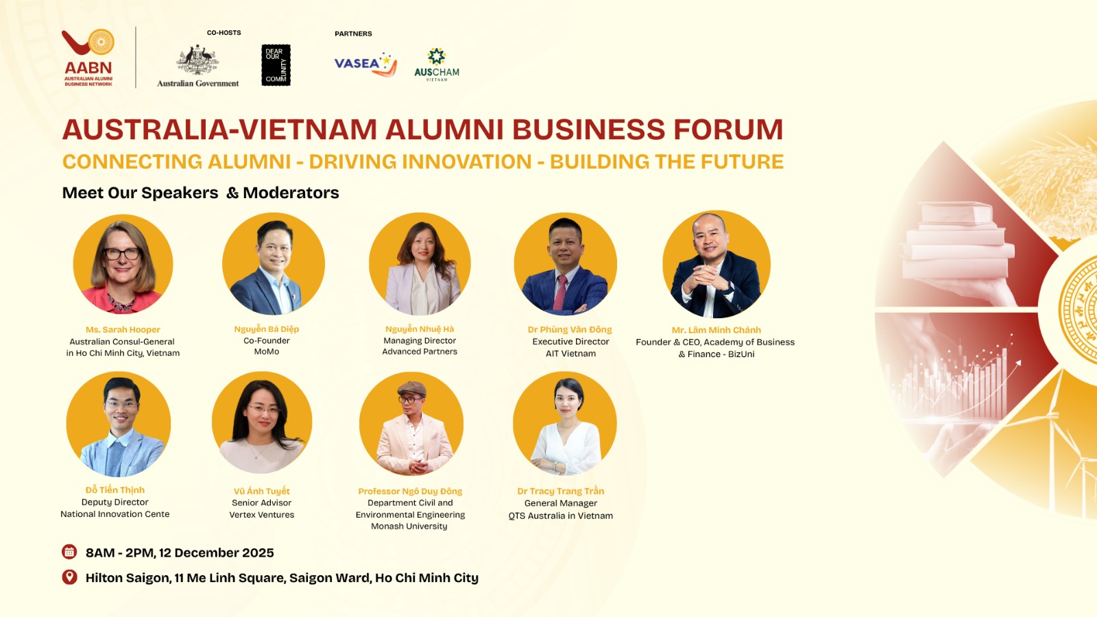 Vietravel Brings Back the Ho Chi Minh City Free Walking Tour in 2025