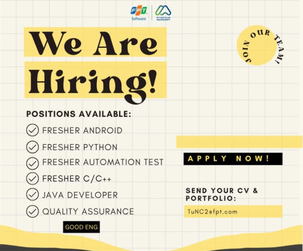 Combo 4D3N Wink Hotel Saigon Centre 4*