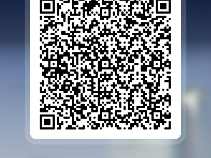 Combo 4D3N Wyndham Grand Phu Quoc 5* - Image 10