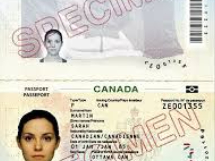 Combo 4D3N Wyndham Grand Phu Quoc 5* - Image 11