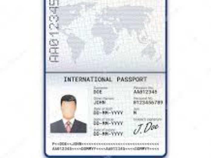 Combo 4D3N Wyndham Grand Phu Quoc 5* - Image 8