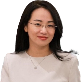 Vu Anh Tuyet
