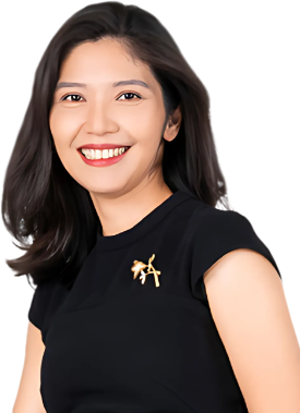 Nguyen Thi Anh Phuong