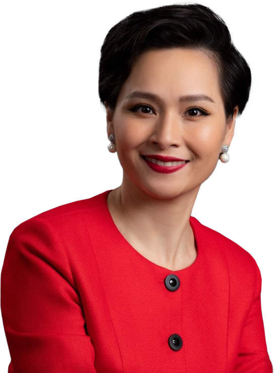 Binh Le Vandekerckove