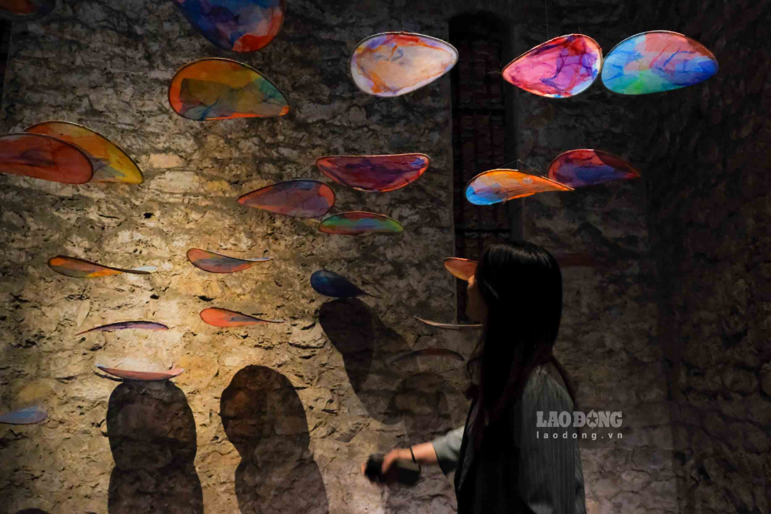 Tech Solutions for Heritage Sites: How Event Technology Is Revitalizing Hanoi’s Cultural Spaces cover image