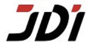 JDI
