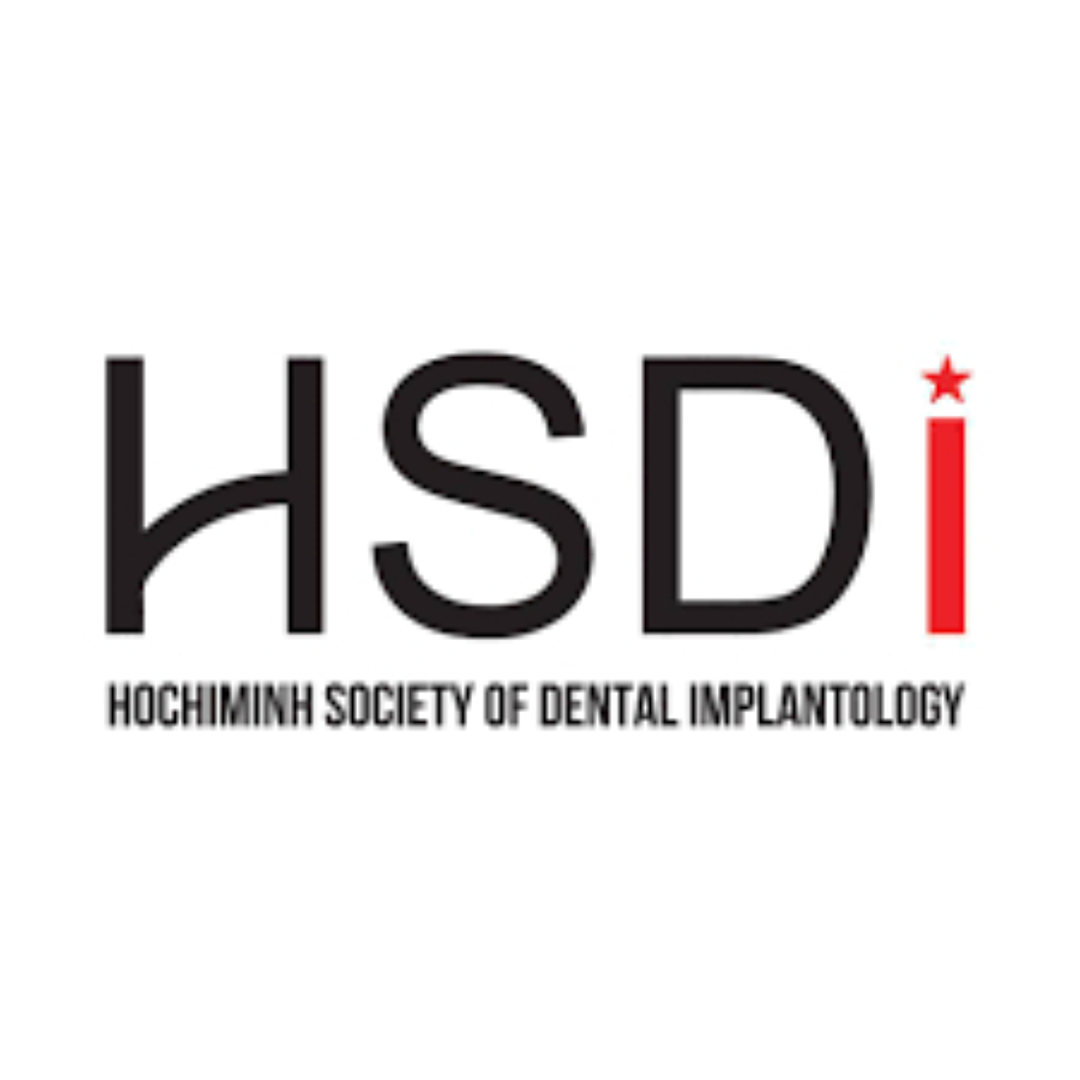 HSDI