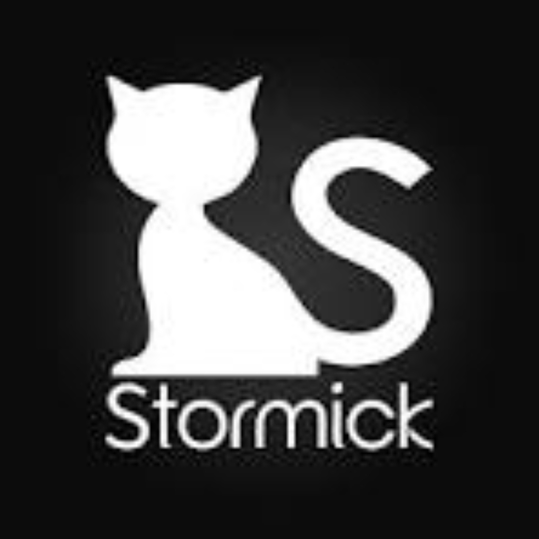 Stormick