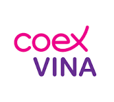 COEX Logo