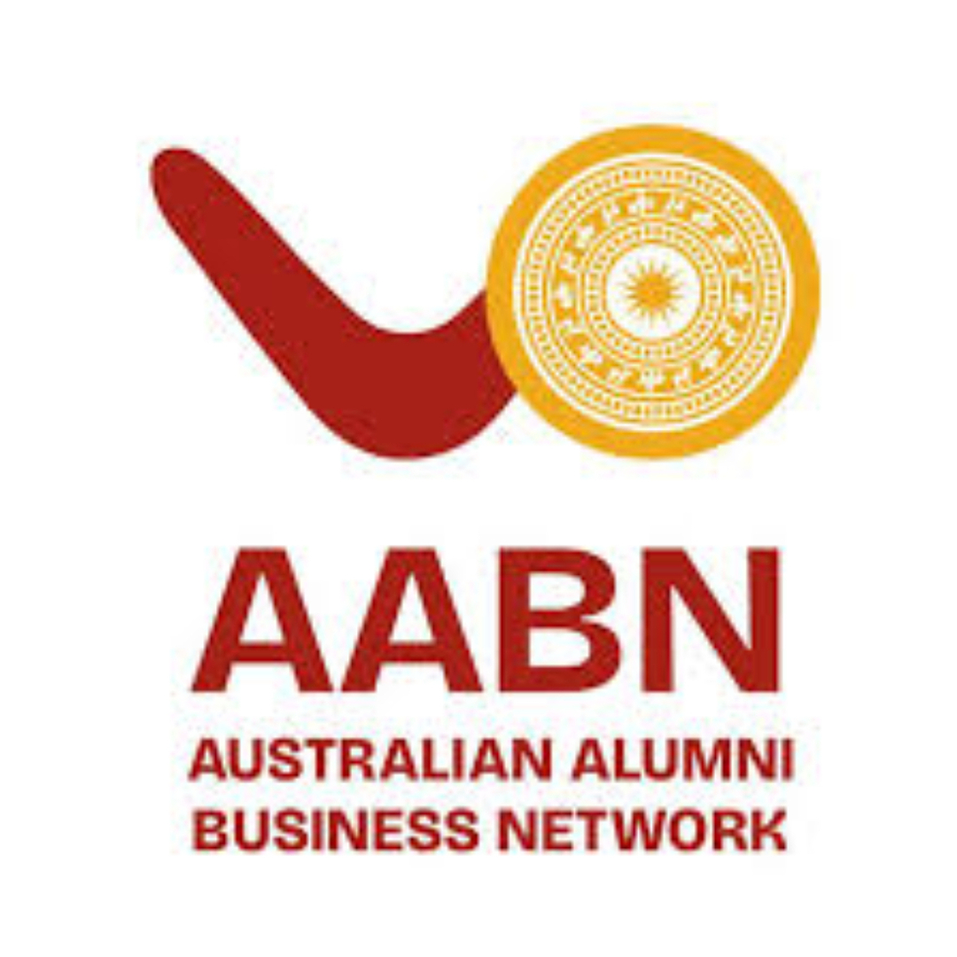 AABN