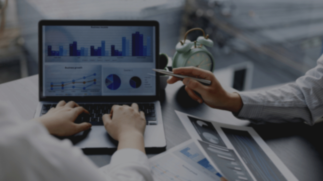 The New Generation of Strategic Consulting: From Advice to Outcomes cover image