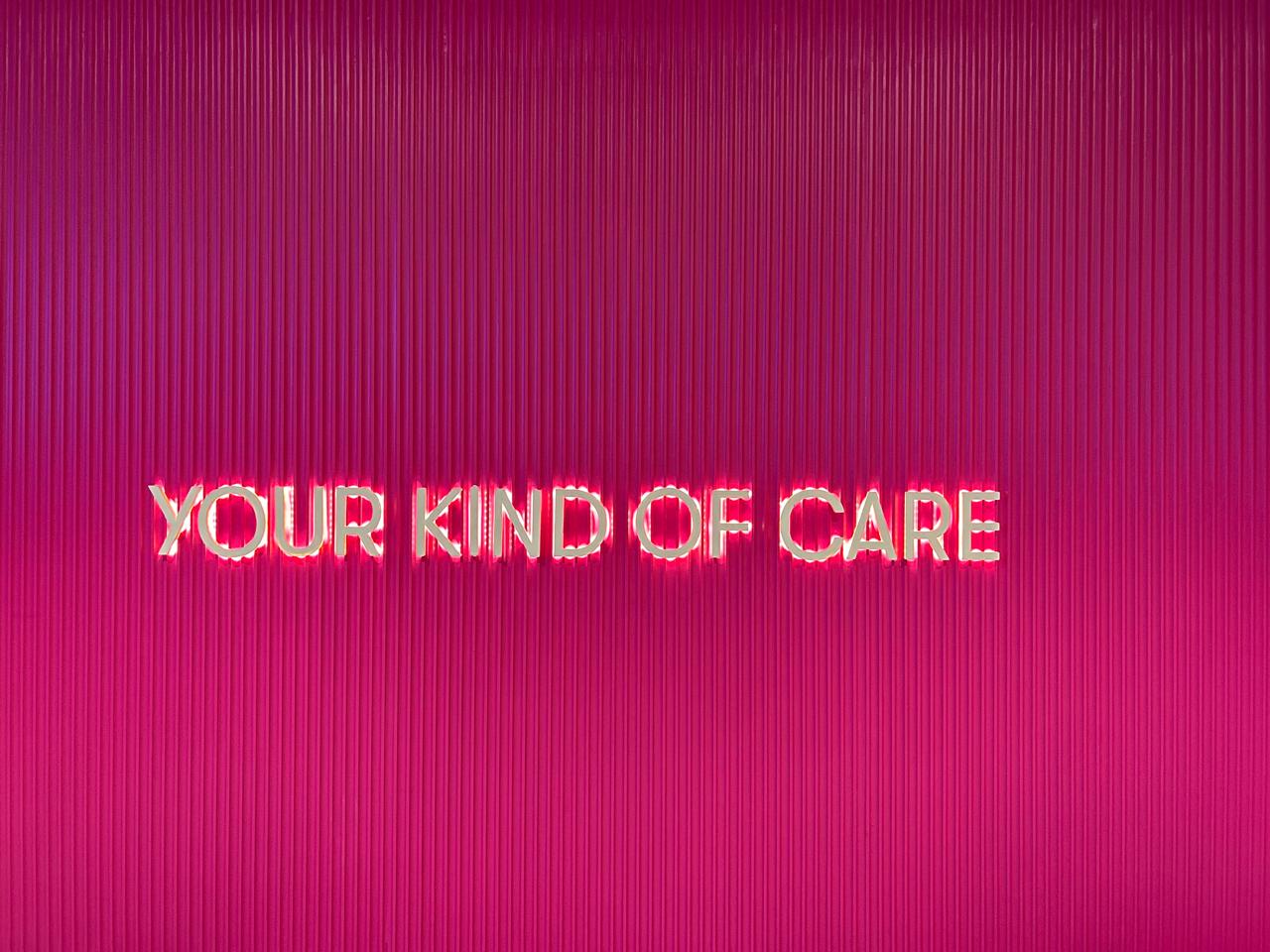 When Purpose meets Scale: empowering female-care clinics in the Philippines cover image