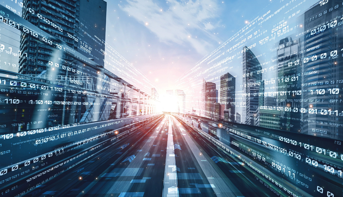 Asia Pacific Wealth Tech Outlook cover image